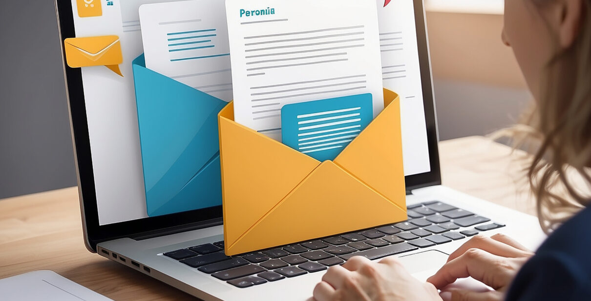 Массовые Email Рассылки