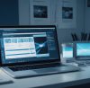 Программа для рассылки email pmta