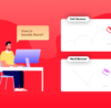 Обработка отказов (Bounce Handling) в MailerQ