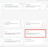 DKIM Keys в MailerQ: настройка, ротация и кластерная поддержка