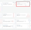 Flood Patterns в MailerQ: защита от перегрузки почтовых серверов