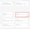 Forced Error в MailerQ