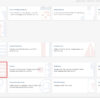 IP Pools в MailerQ