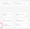 IP Range Grouping в MailerQ