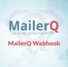 Обзор возможностей MailerQ