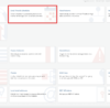 Email Throttle Schedules в MailerQ