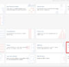 MX Pattern Grouping в MailerQ 5.14.4