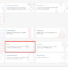 Proxies в MailerQ