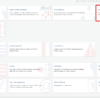 Response Patterns в MailerQ