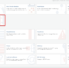 Rewrite Rules в MailerQ: модификация писем на лету